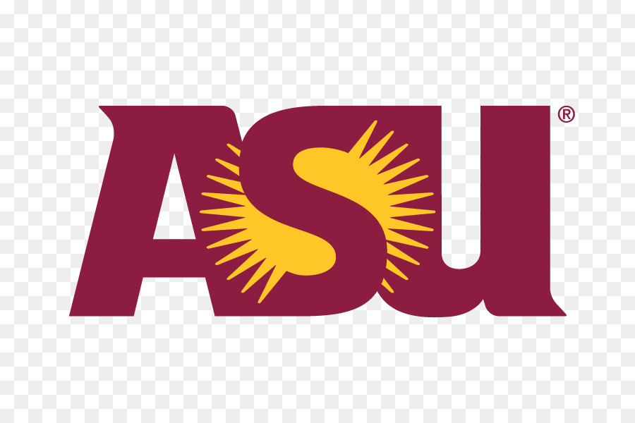 Trường Đại học Bang Arizona Tây trường Bang Arizona Sun Quỷ người đàn ông của trường Đại học của Arizona ... trường Đại học - Thư Vàng