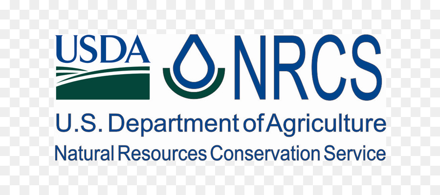 Servizio di conservazione delle risorse naturali Dipartimento dell'agricoltura degli Stati Uniti - Delle risorse naturali
