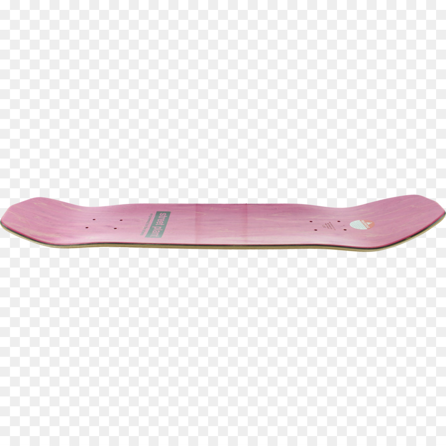 Skateboard Rosa M - Skateboard