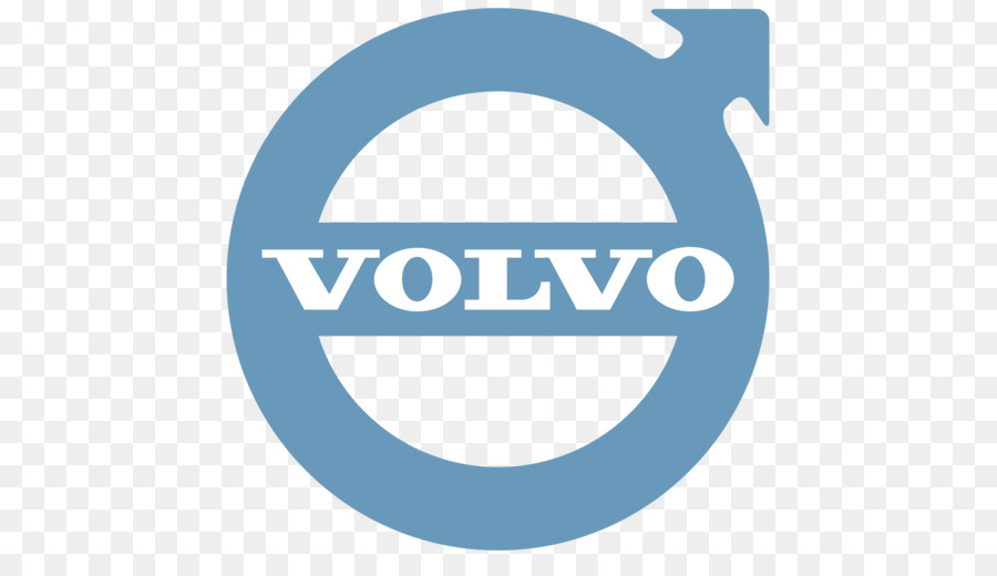 Volvo Cars AB Volvo 2017 Volvo XC90 - Volvo Trucks