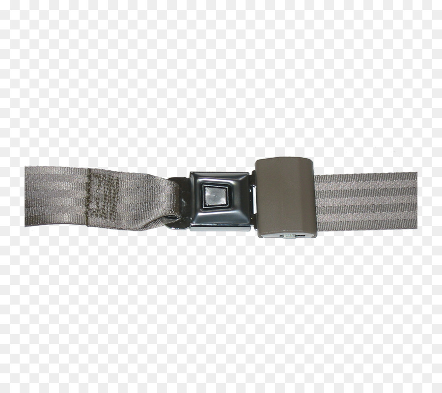 Belt Belt