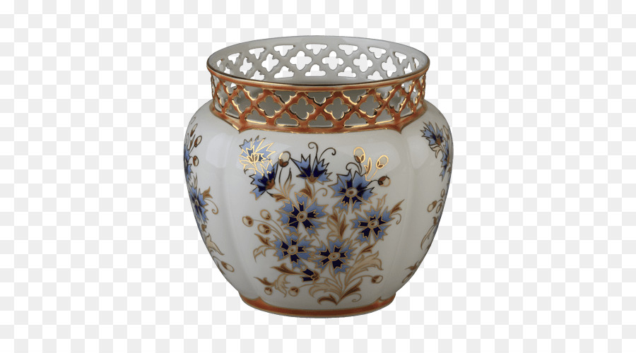 Vase Keramik Я покупаю Cachepot Blumentopf - moderne vase
