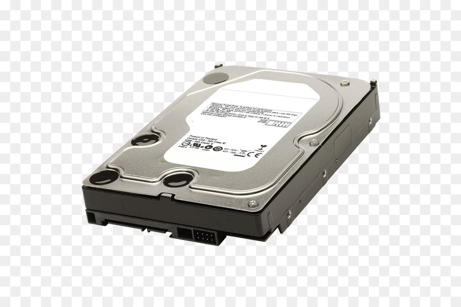 Hard Disk Serial Attached SCSI video ad Alta definizione cavo Elettrico di archiviazione dei Dati - Difficile