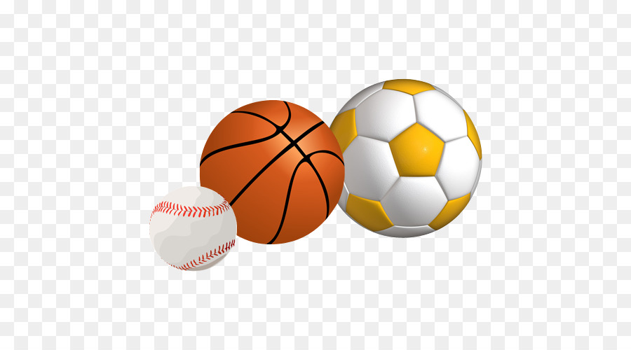 Öffnen Sie den Katalog-Daten-Ball - freizeitsport