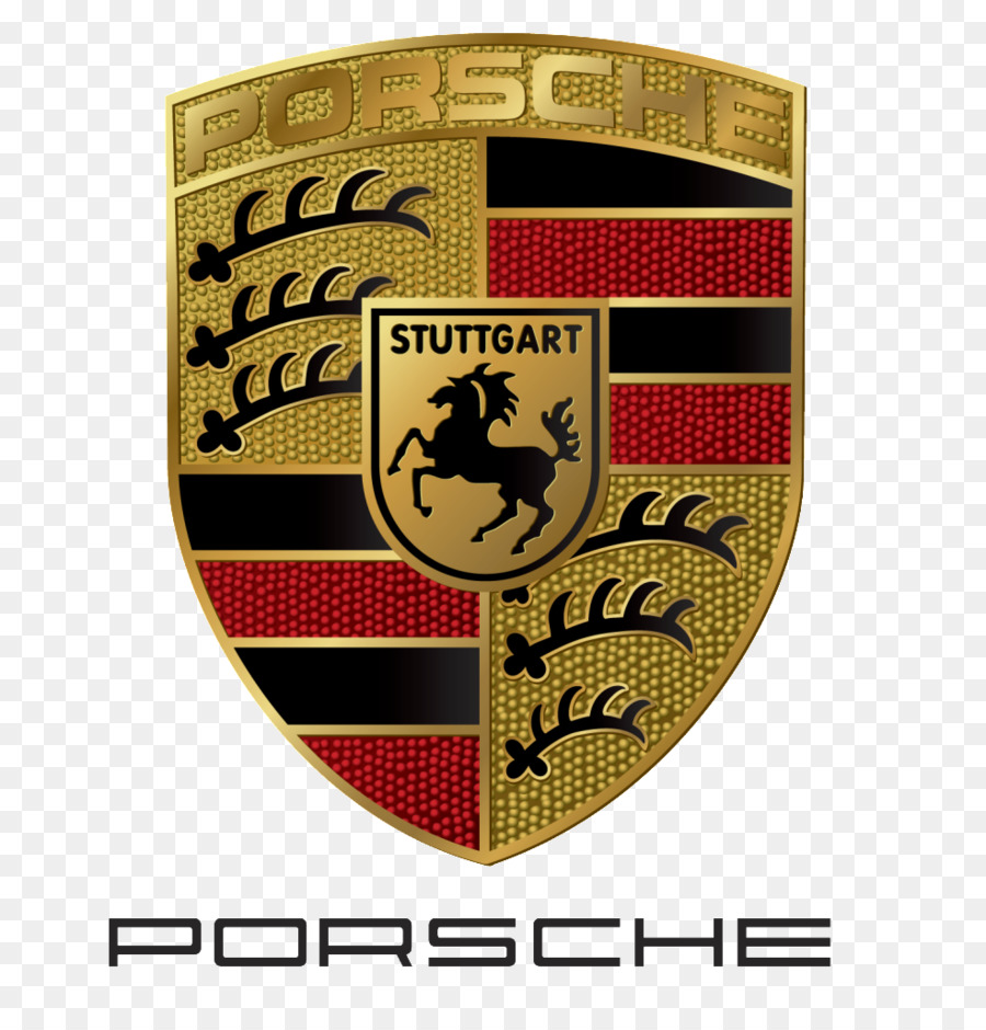 Cayman Porsche, Xe Porsche Trốn/Cayman, Porsche Cayenne - porsche