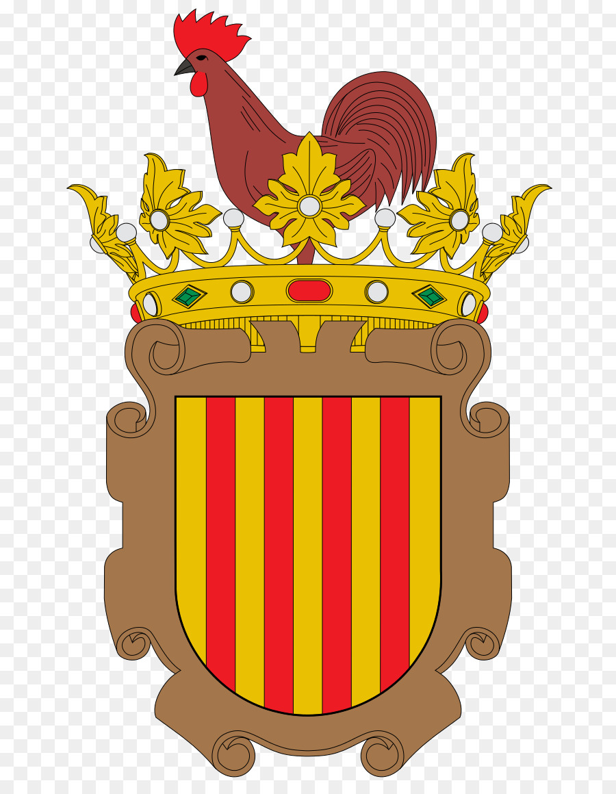 Mislata Đô thị của Palos de la Frontera để Nghị Benavarri Sobrarbe - Shield