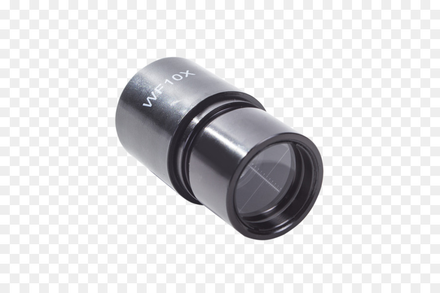 Monocular Okular Mikroskop-Optik-Kamera-Objektiv - Mikroskop