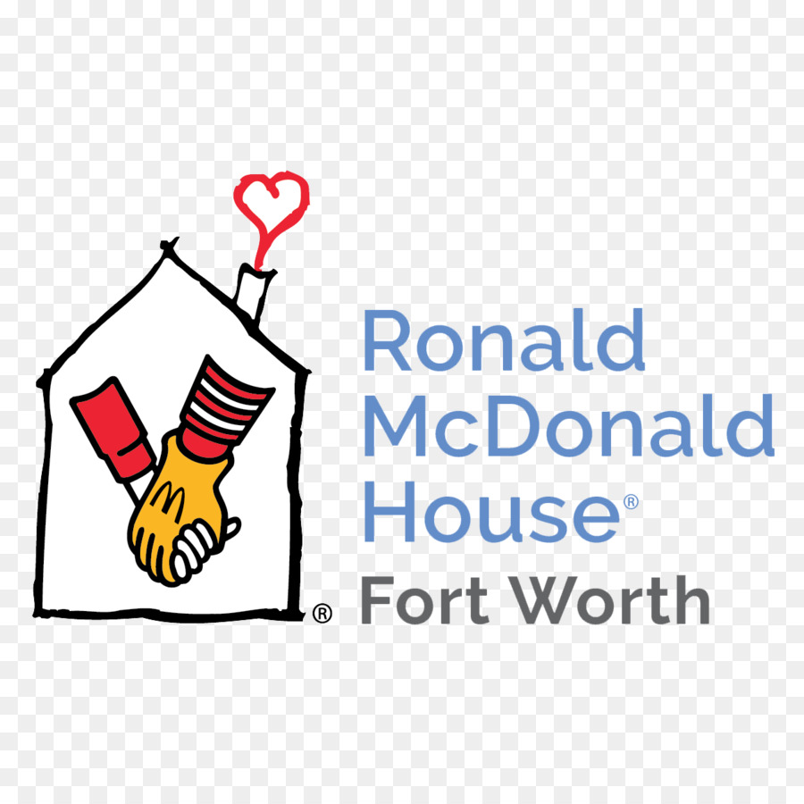 Philadelphia Ronald McDonald Haus Ronald McDonald House Charities Gemeinnützige Organisation Familie - Familie