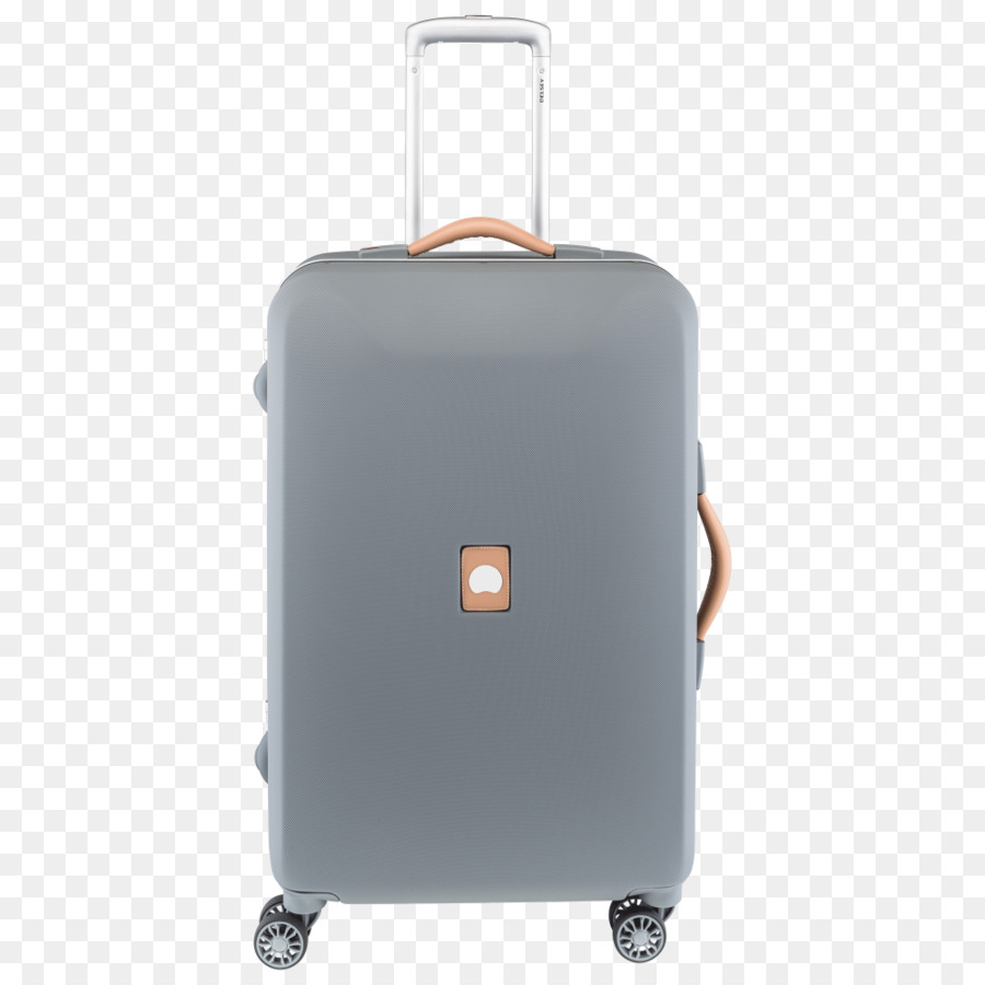 Tay hành lý hành lý du lịch hàng Không Vali Delsey - túi