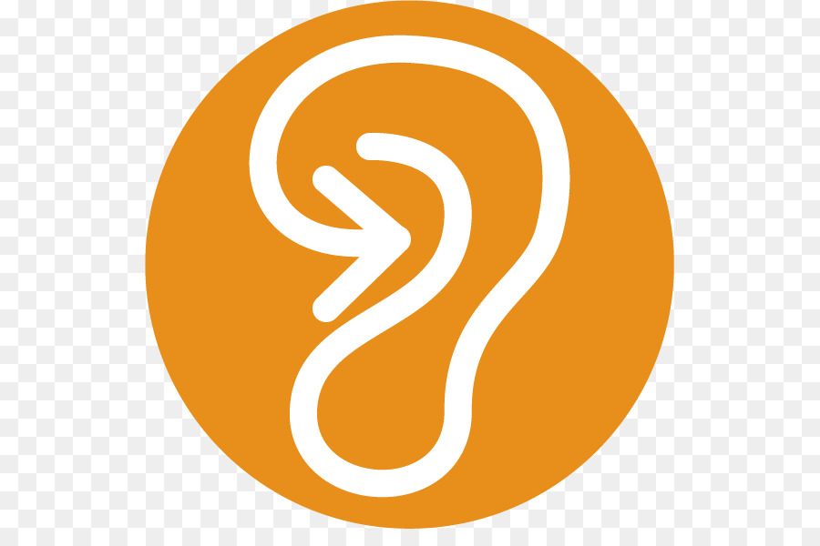 Test dell'udito e perdita dell'Udito aiuti Presbycusis - orecchio
