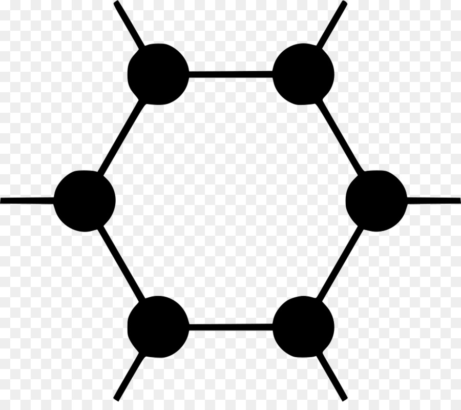 Netzwerk-Topologie-Computer-Netzwerk Ring-Netzwerk, Local-area-network-Bus-Netzwerk - andere