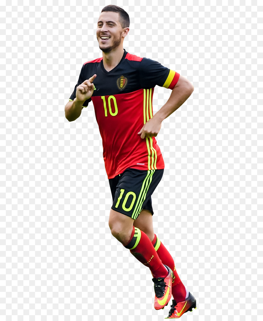 Belgien Nationalmannschaft Spieler