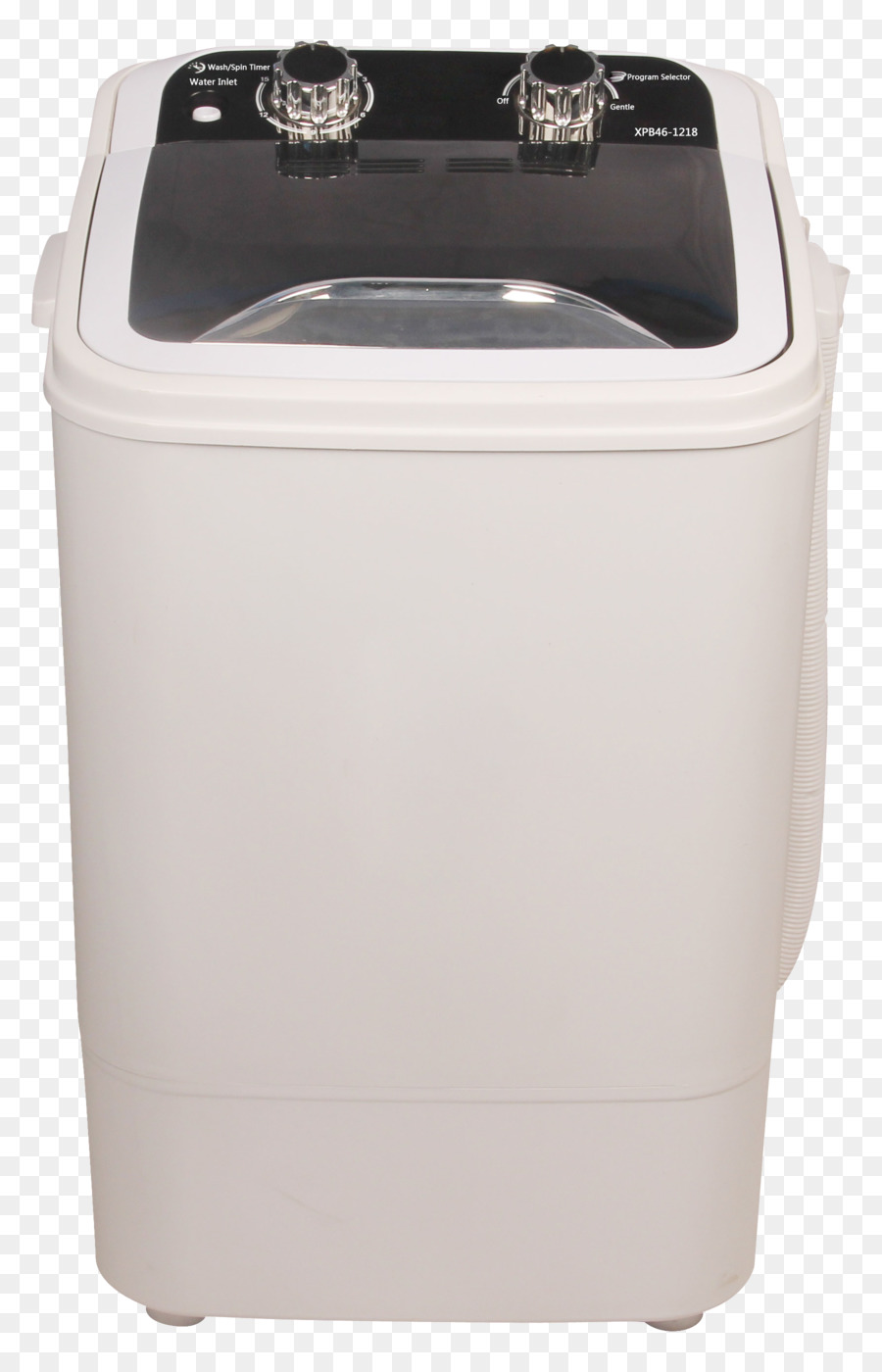 Waschmaschinen - Waschmaschine top