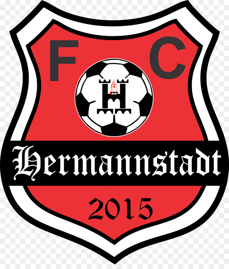 Bucharest FC Hermannstadt Romania Cốc Giải đấu III - dân tộc