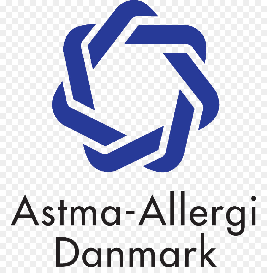 Astmaallergi Danmark Text