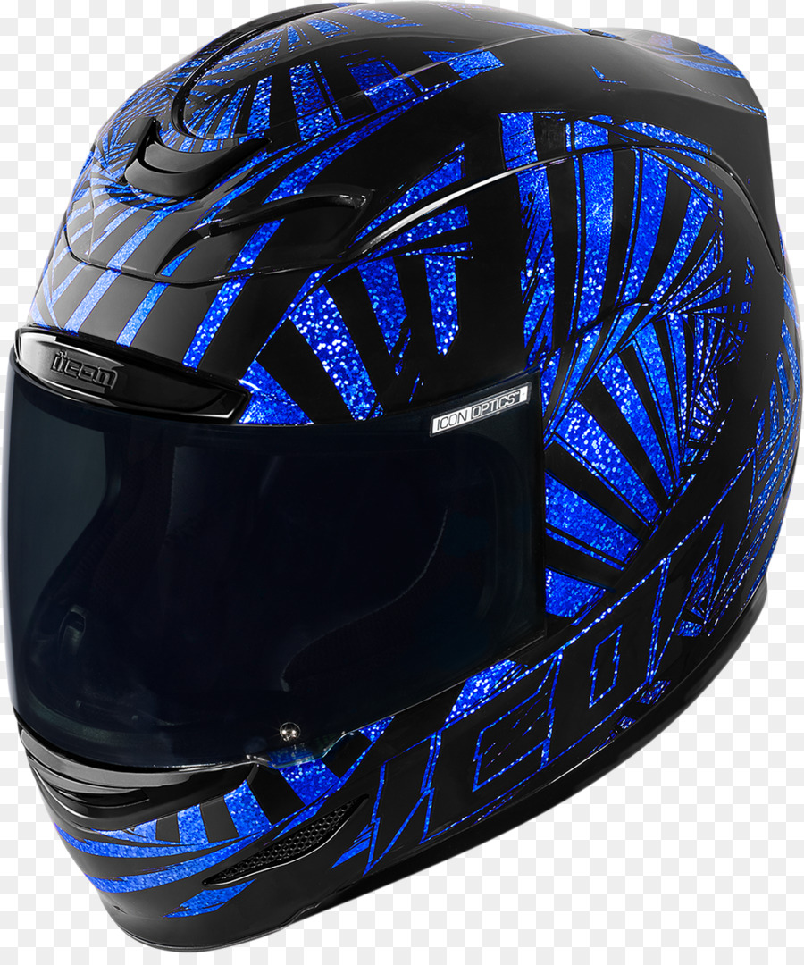 Motorrad Helme Integraalhelm Fahrrad Helme - Motorradhelme