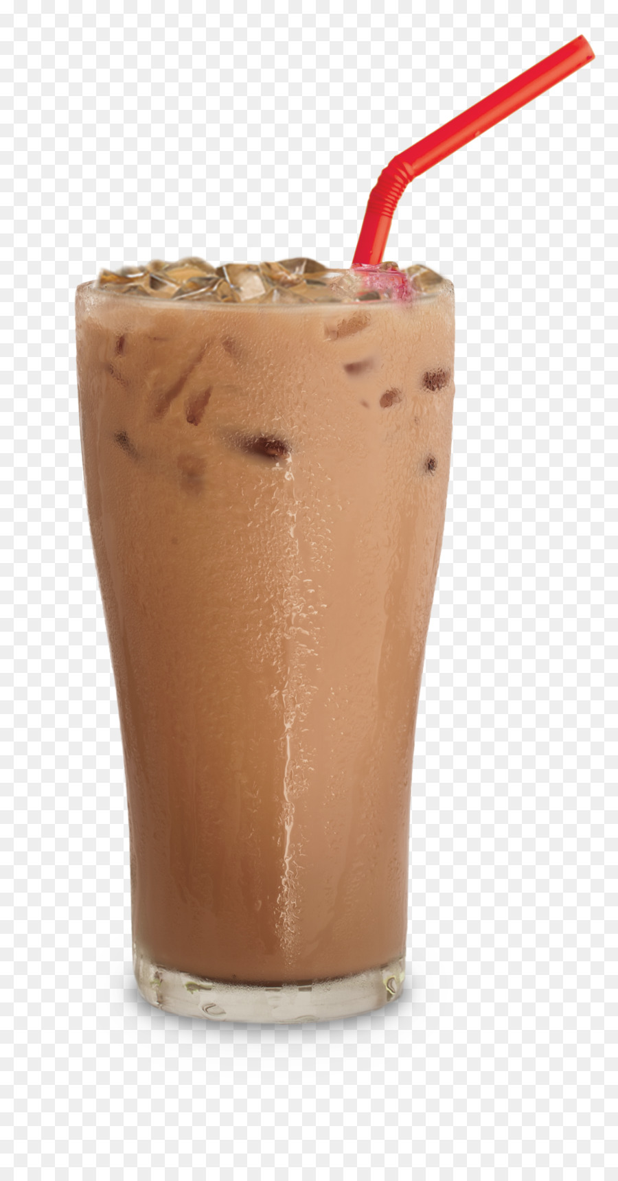 Milchshake Frappé coffee Iced coffee Smoothie Egg cream - andere