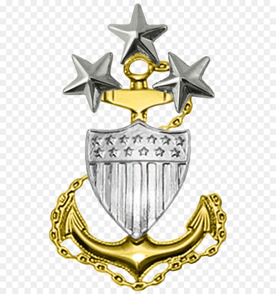 United States Coast Guard Master Chief Petty Officer della Guardia Costiera Senior chief petty officer - militare