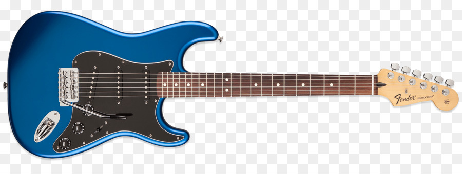 Fender Stratocaster Jackson Gitarren Jackson Dinky Fender Musical Instruments Corporation - Gitarre