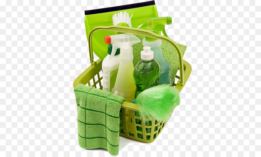 Detergente Ecologico Verde di pulizia Cleaner - per la pulizia della casa fornitura