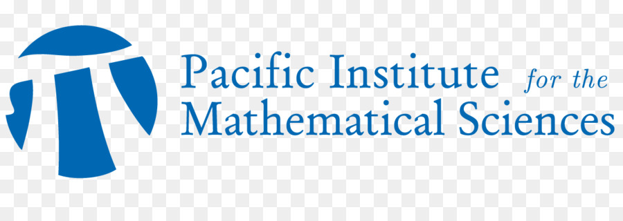 Istituto di Scienze Matematiche, Chennai Pacific Institute per le Scienze Matematiche Matematica Matematico - matematica