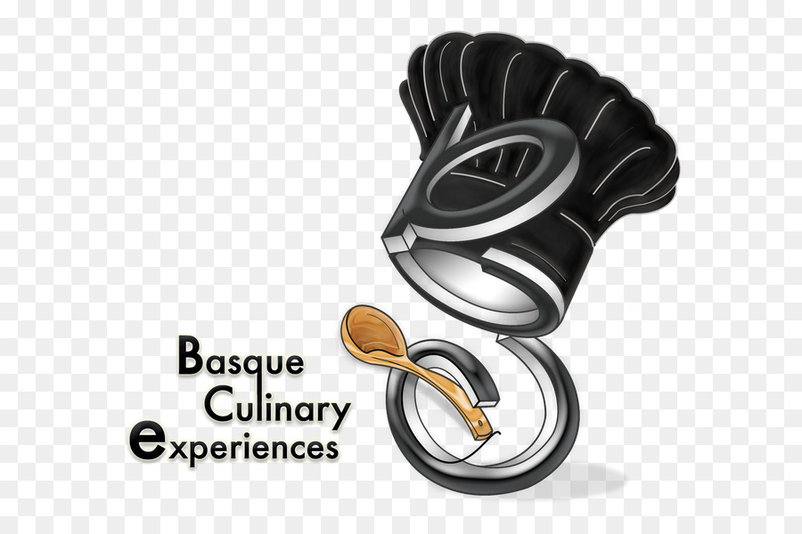Basque Culinary Center Gastronomy Restaurant Cooking school in Die geheimnisse des eis: das eis ohne geheimnisse - Baskisch center