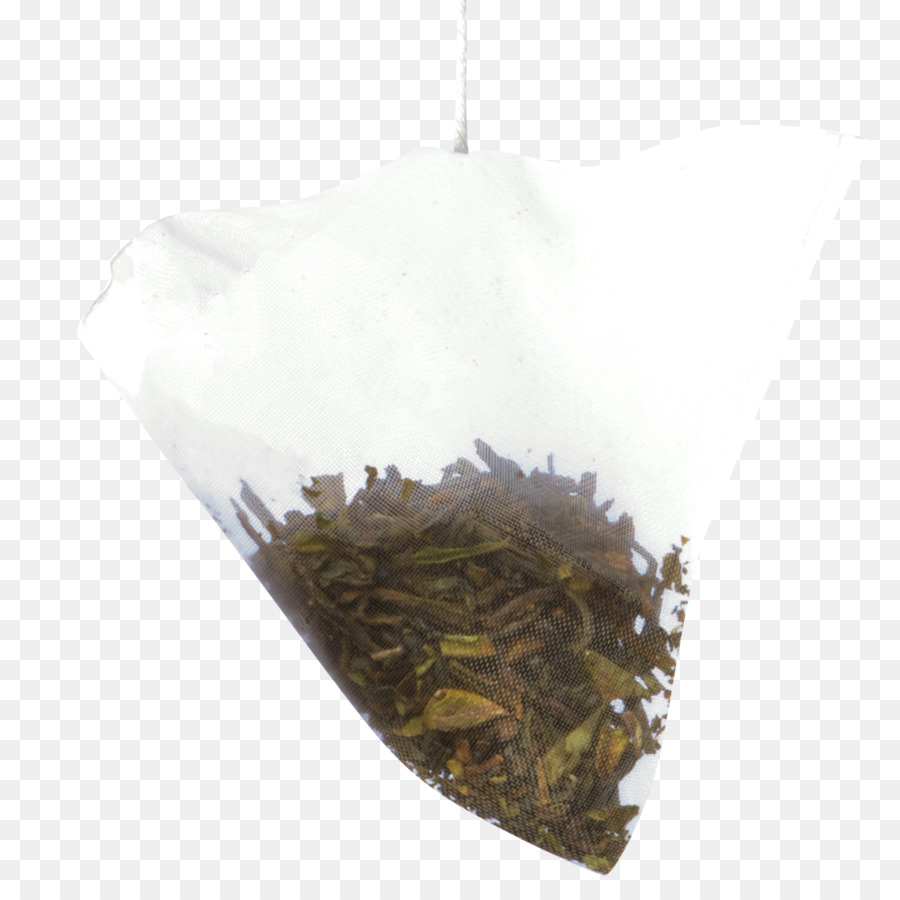 Nilgiri trà Hōjicha Trà nhà máy - đổi trà