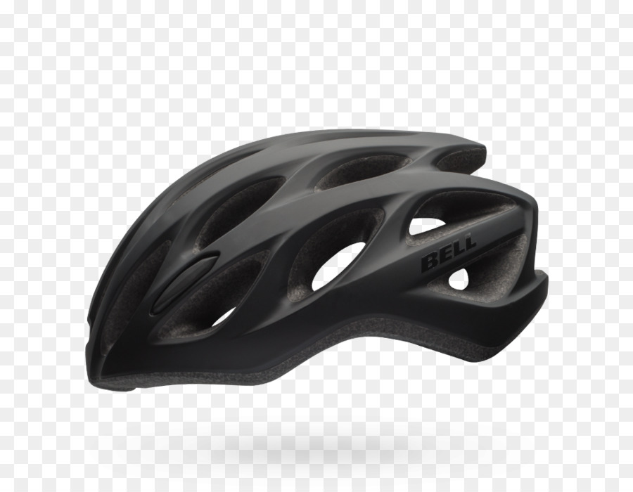 Fahrrad Helme Aus Radfahren Bell Sport - Fahrradhelme