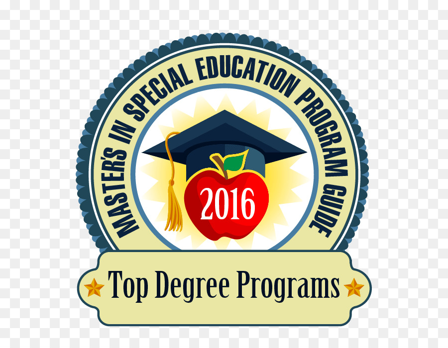 Maryville University Master ' s Degree-Akademischer Grad, Online-Abschluss Bachelor-Abschluss - Schule