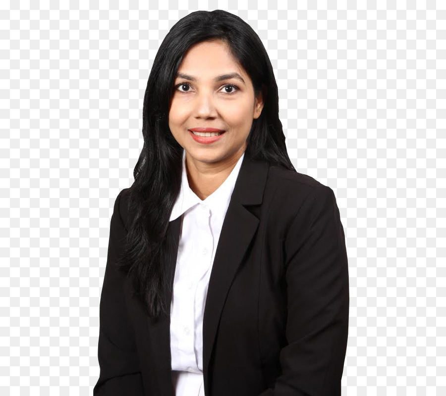 Spring Studios Postgraduate Admission Test Die Nationalen Justizbehörden Prüfung Real Estate Management - Shirin Bakhtiar