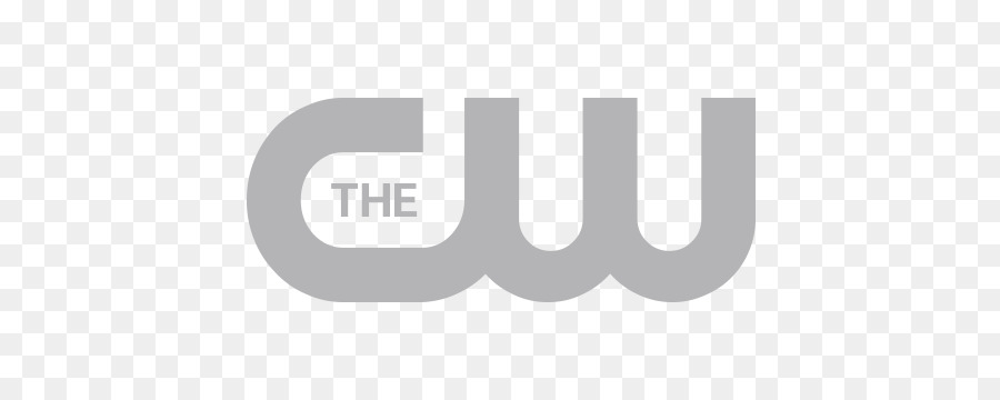 The CW Television Network Televisivo Televisione pilota in Anticipo - altri