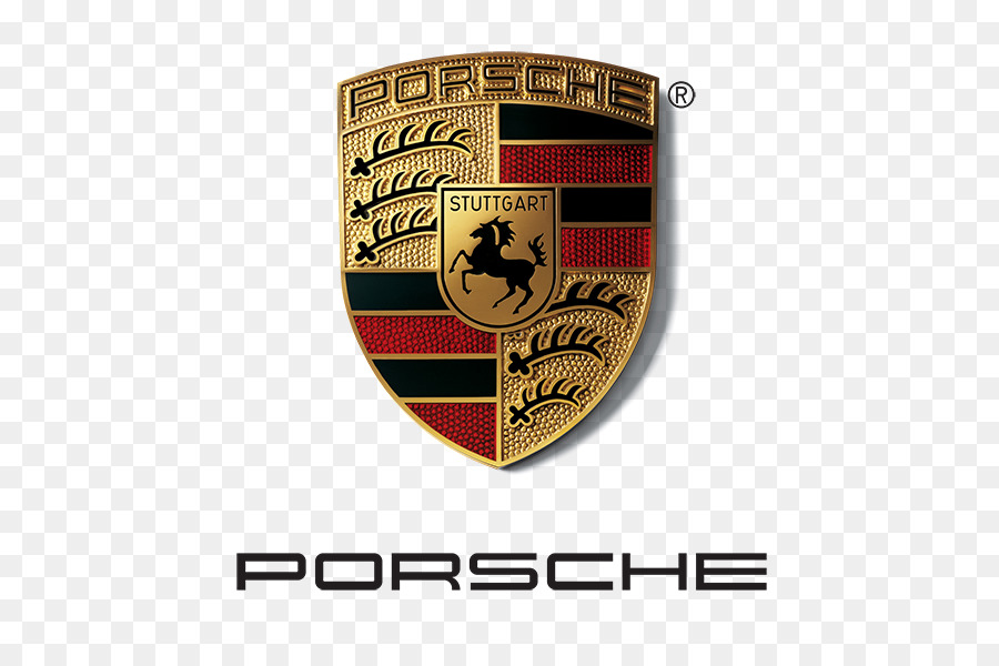 Porsche Cayman Car 1963-1989 Porsche 911 - Porsche