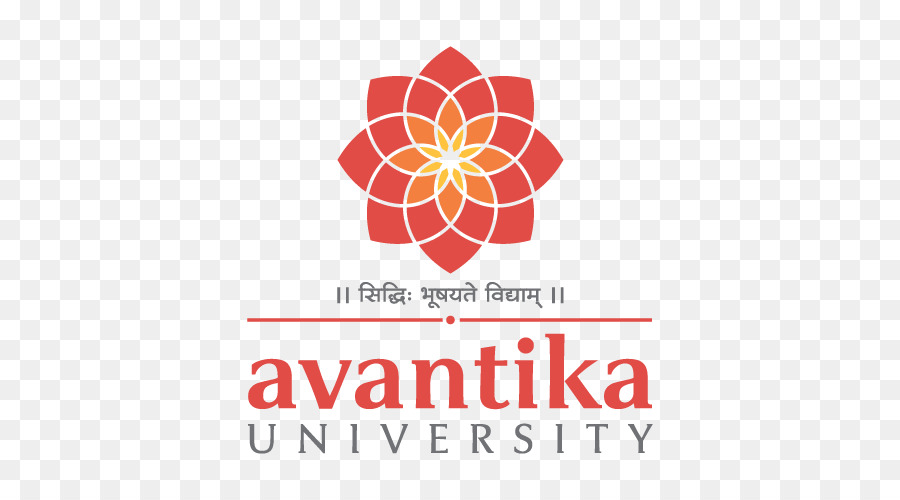 Avantika-Universität MIT-WPU Fakultät für Ingenieurwissenschaften Ujjain MIT Kunst, Design und Technologie Universität - Student