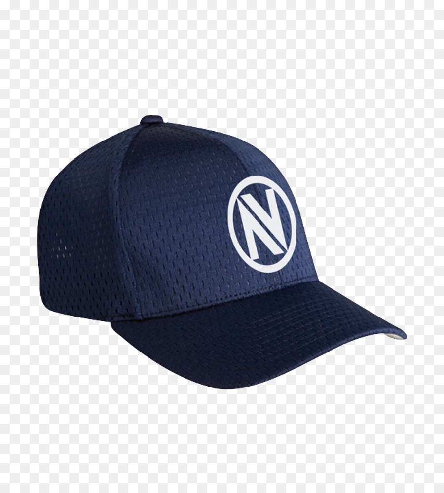 Berretto da Baseball Cappello Fullcap - berretto da baseball