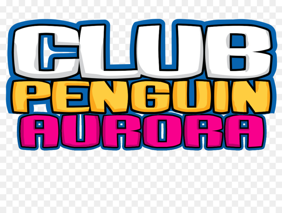 Club Penguin: Spieltag 
Wiki - Pinguin