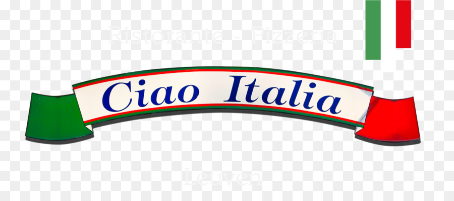 Ciao Italia Family Classics: Mehr Als 200 Wertvollen Rezepten aus Drei Generationen der italienischen Köche italienische Küche Restaurant - Ossobuco