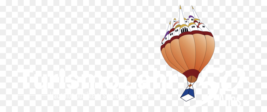 Heißluftballon Essen - Ballon