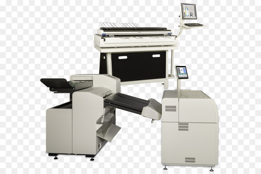 Laser printing System-Drucker, Kopierer Kasachstan - Drucker