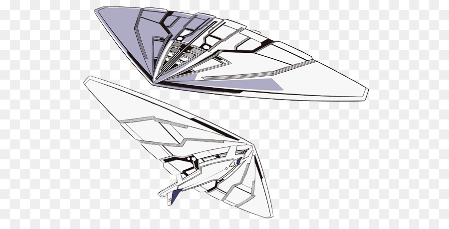Gundam Mobility Suit 鋼 彈 ZetaBoards - mobile suit gundam wing
