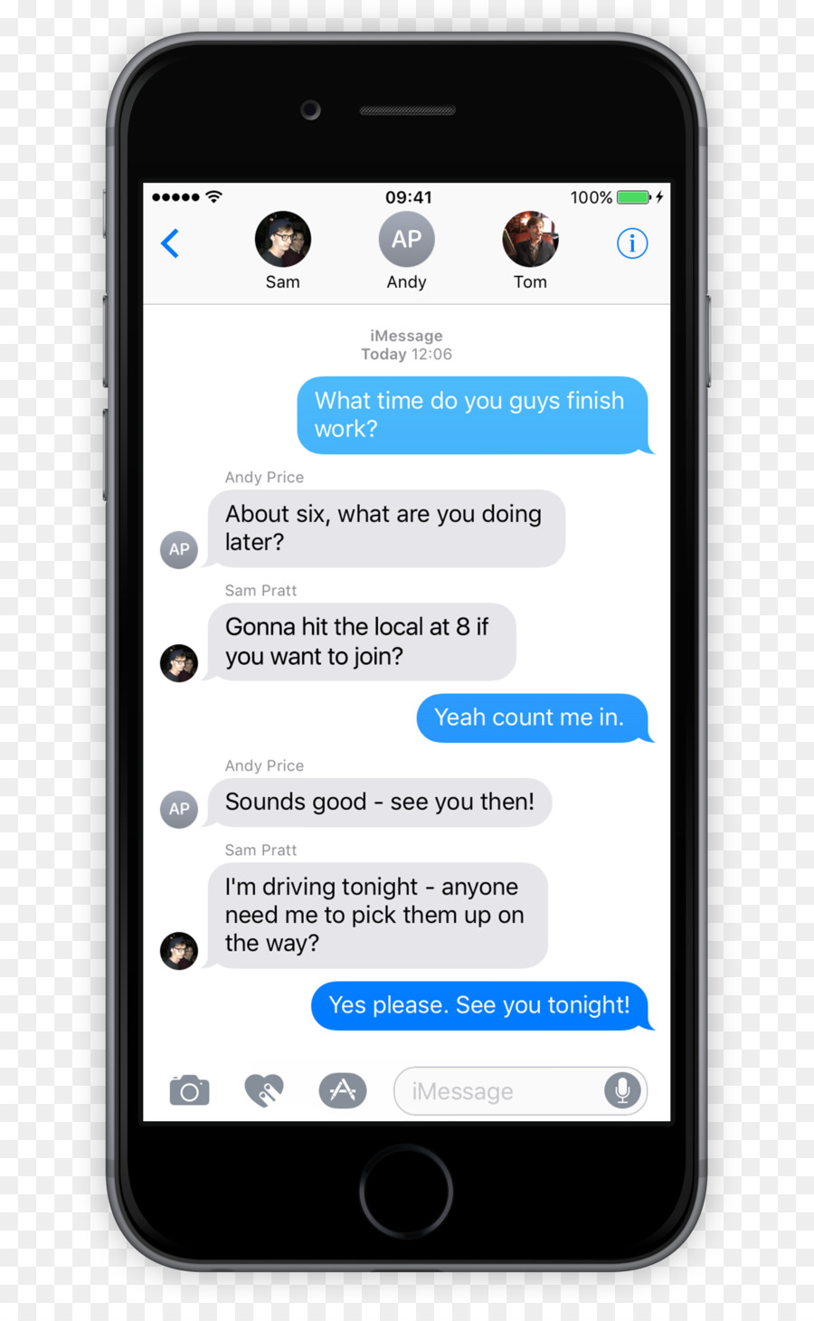 Uber Express, Inc. Carpool San Francisco Ridesharing in tempo reale - altri