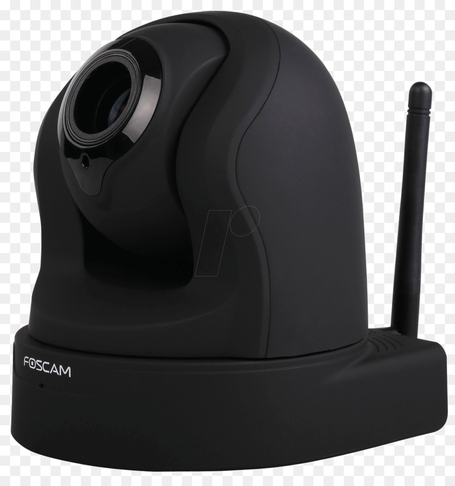 IP Kamera Drahtlose überwachungskamera, Pan–tilt–zoom Kamera C1 Netzwerk Kamera Netzwerk - Kamera