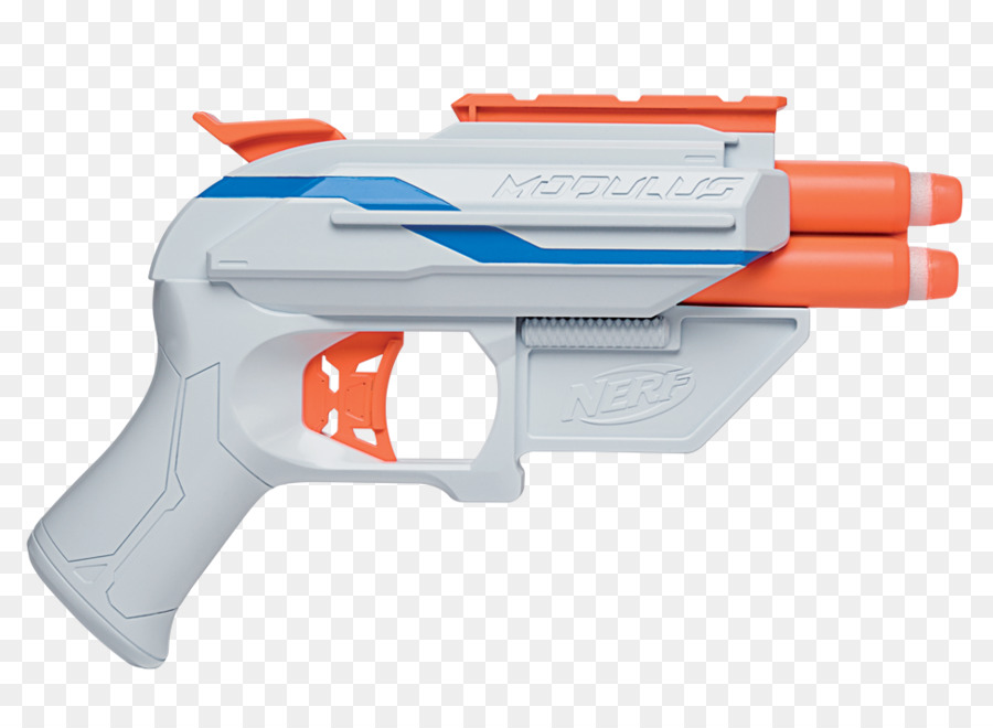 Nerf N-Strike Acqua pistola Nerf Blaster NERF Modulo di Ricognizione Battlescout - giocattolo
