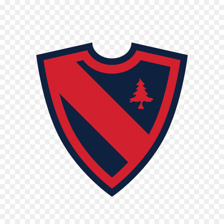 New England Revolution, MLS Flagge von New England Logo - Mai revolution