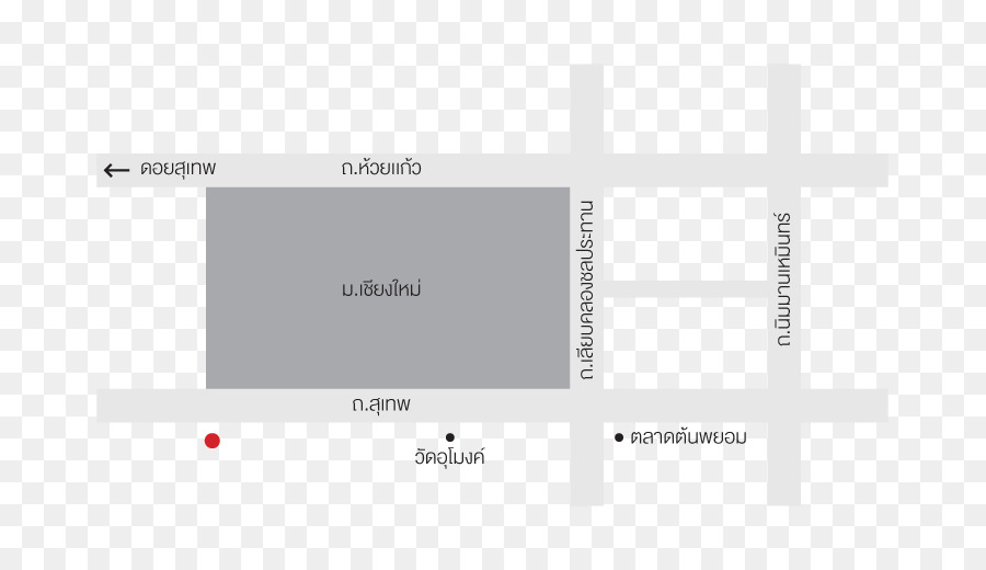 Central Kad Suan Kaew, b Allee, Mai : B Avenue, Chiang Mai Google Maps. riecht - Anzeigen