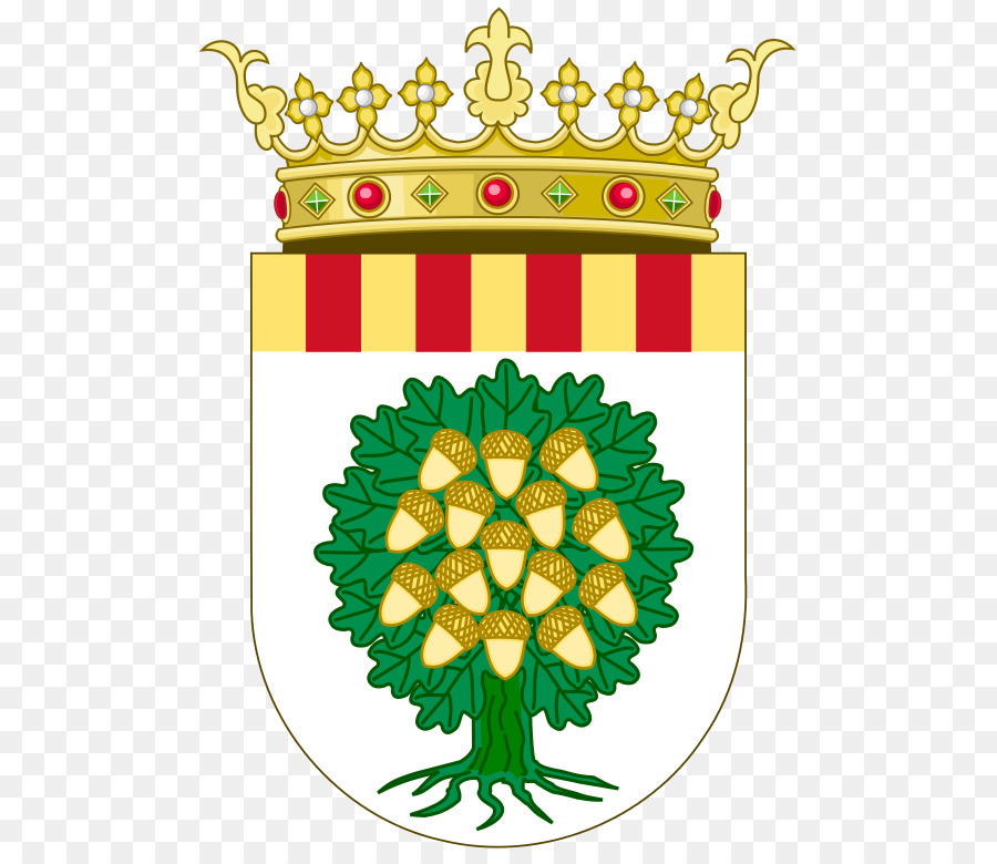 Vương quốc của Aragon Campo de Belchite huy của Aragon cộng đồng Tự trị của Tây ban nha - belchite