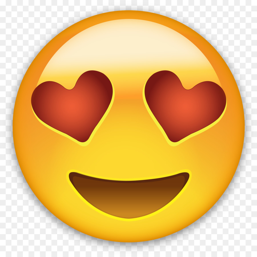 Emoji Smiley-Aufkleber YouTube Brand - Emoji - Unlimited Download. cleanpng...
