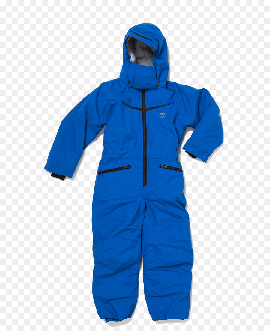 66°BẮC PrimaLoft áo Khoác trực Tuyến mua sắm Khô phù hợp với - trượt tuyết
