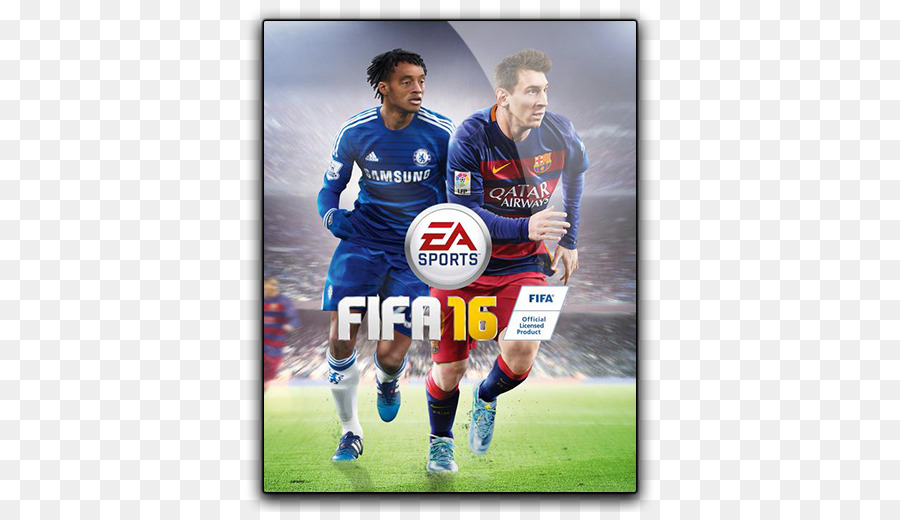 FIFA 16 FIFA 18 C. D. Guadalajara PlayStation 4, giocatore di Calcio a - altri