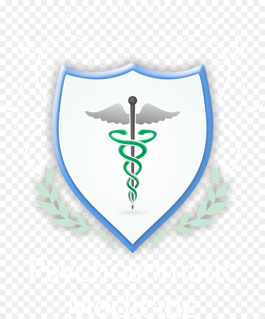 Disease Logo