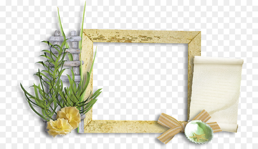 Pin Picture Frames Floral design Yandex.Bilder - Xi Ein